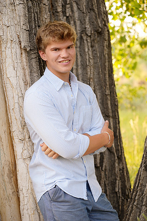 Corbin W. Senior 8.12.21 0046