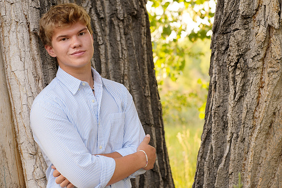 Corbin W. Senior 8.12.21 0047