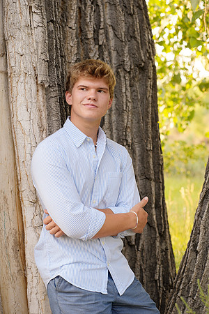 Corbin W. Senior 8.12.21 0048