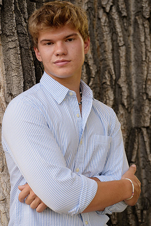 Corbin W. Senior 8.12.21 0049