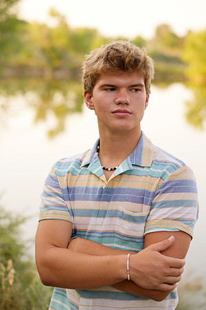 Corbin W. Senior 8.12.21 0060