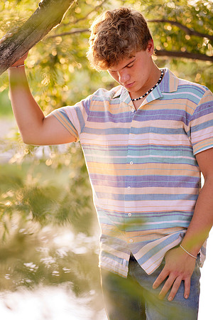 Corbin W. Senior 8.12.21 0065
