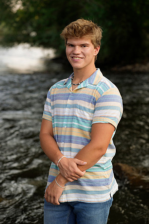 Corbin W. Senior 8.12.21 0068