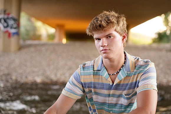 Corbin W. Senior 8.12.21 0075