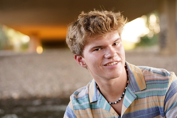 Corbin W. Senior 8.12.21 0078