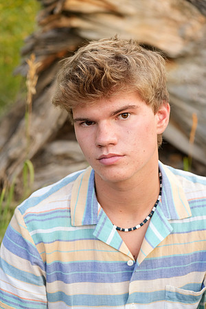Corbin W. Senior 8.12.21 0080
