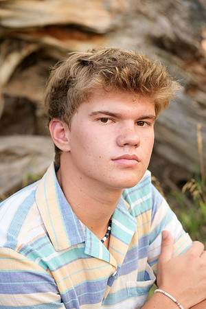 Corbin W. Senior 8.12.21 0082