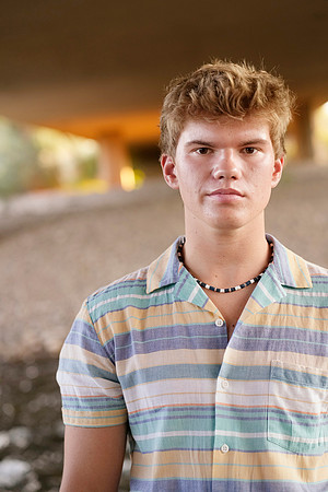 Corbin W. Senior 8.12.21 0079