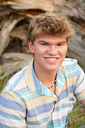 Corbin W. Senior 8.12.21 0083
