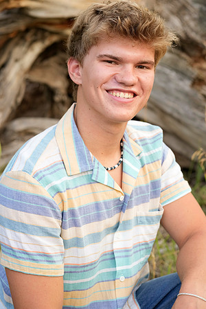 Corbin W. Senior 8.12.21 0084
