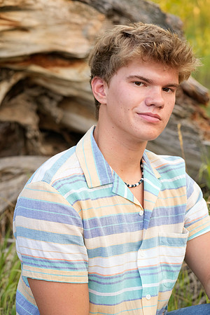 Corbin W. Senior 8.12.21 0085