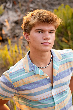 Corbin W. Senior 8.12.21 0089