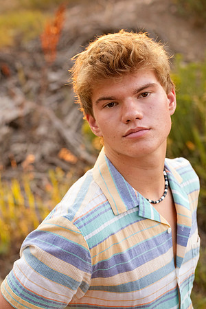 Corbin W. Senior 8.12.21 0088