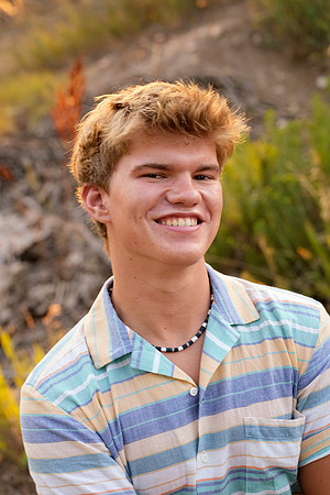 Corbin W. Senior 8.12.21 0087