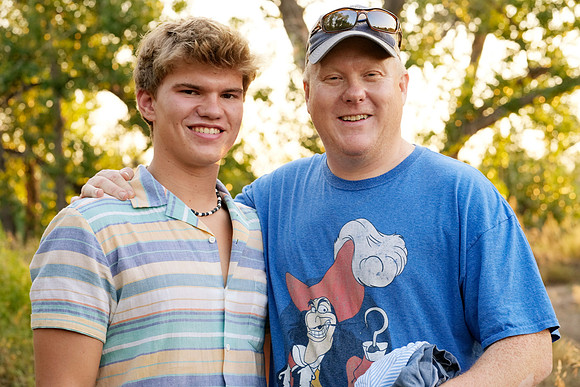 Corbin W. Senior 8.12.21 0090