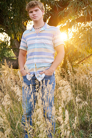 Corbin W. Senior 8.12.21 0091