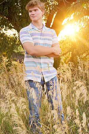 Corbin W. Senior 8.12.21 0093