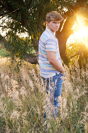 Corbin W. Senior 8.12.21 0094