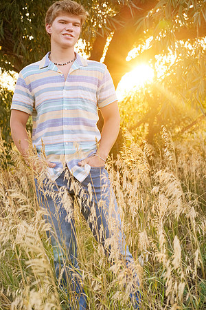 Corbin W. Senior 8.12.21 0092
