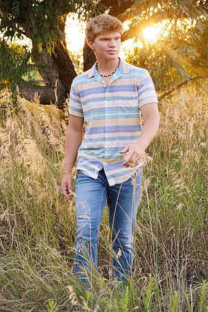 Corbin W. Senior 8.12.21 0095