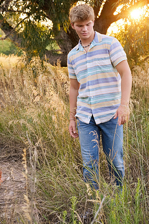 Corbin W. Senior 8.12.21 0096