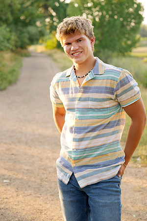 Corbin W. Senior 8.12.21 0050