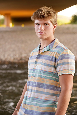 Corbin W. Senior 8.12.21 0072