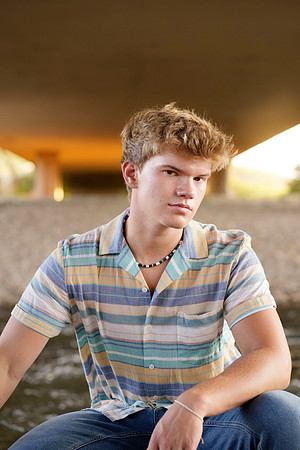 Corbin W. Senior 8.12.21 0073