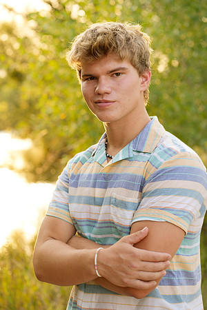 Corbin W. Senior 8.12.21 0053