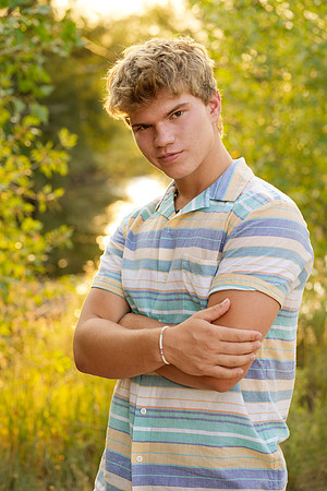 Corbin W. Senior 8.12.21 0056