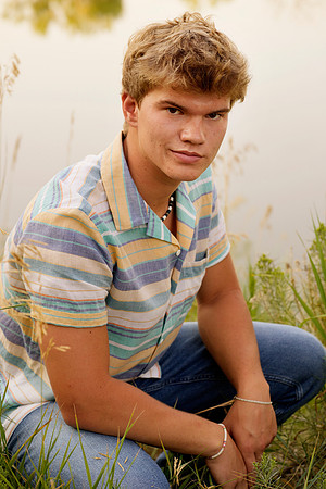 Corbin W. Senior 8.12.21 0057