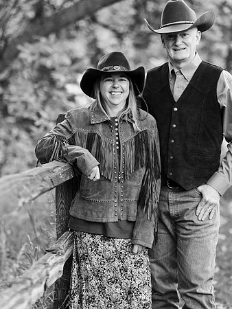 Wade Family 0044