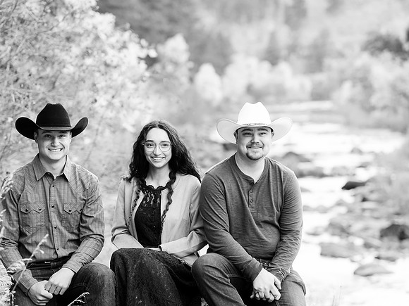 Wade Family 0058