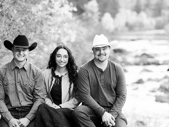 Wade Family 0059