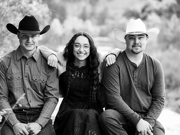 Wade Family 0061