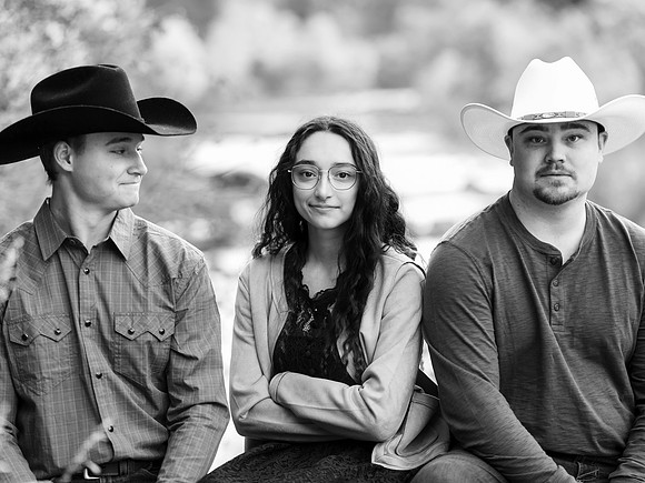 Wade Family 0063