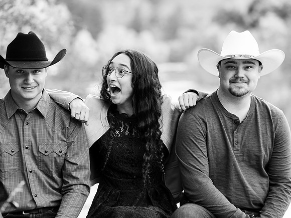 Wade Family 0062