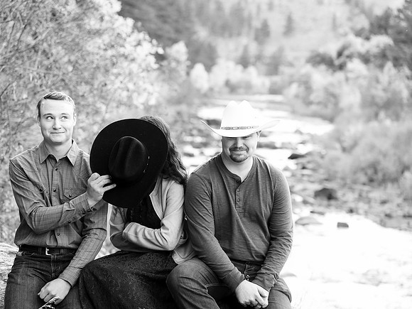 Wade Family 0064