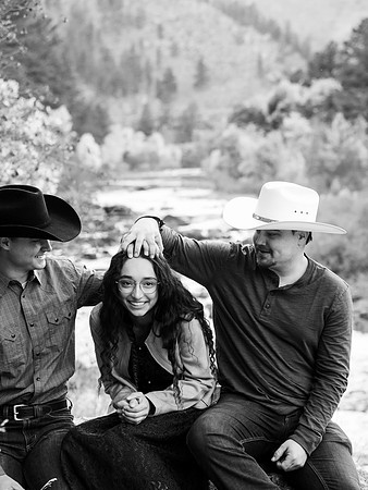 Wade Family 0065