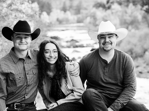 Wade Family 0067