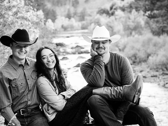 Wade Family 0068