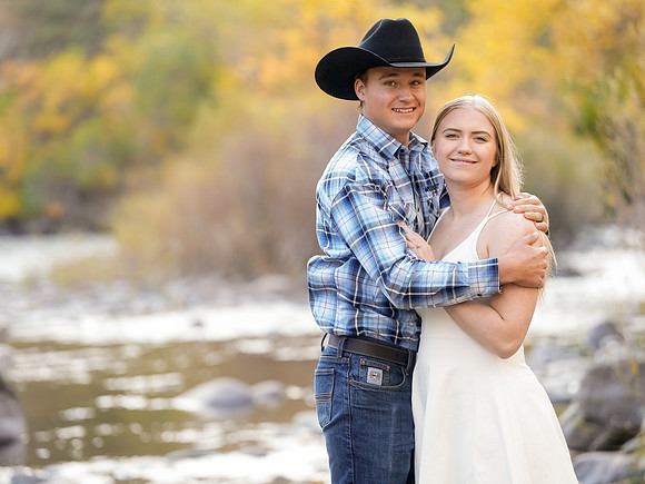 Sam & Brooke 001