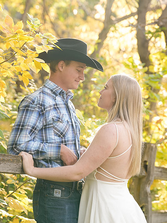 Sam & Brooke 014
