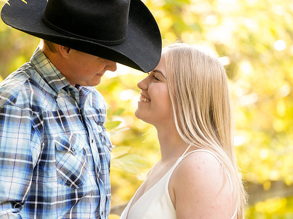 Sam & Brooke 021