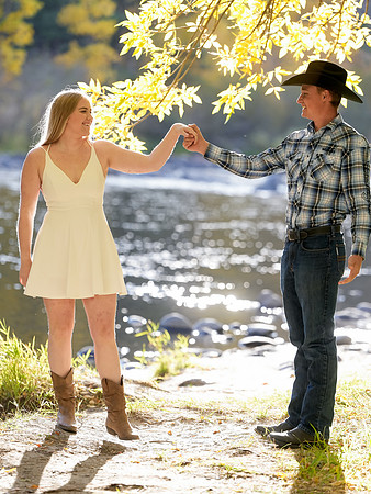Sam & Brooke 023