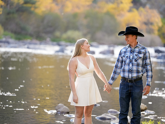 Sam & Brooke 024