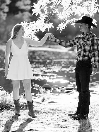 Sam & Brooke 023