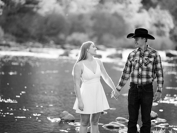 Sam & Brooke 024