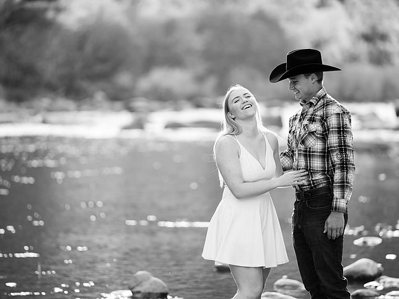 Sam & Brooke 025