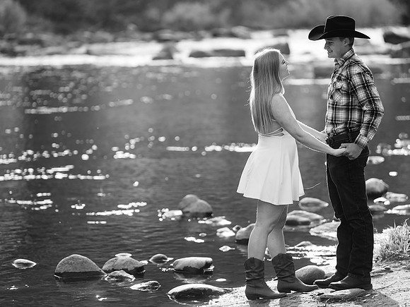 Sam & Brooke 026